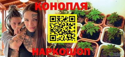 jwh Кулебаки