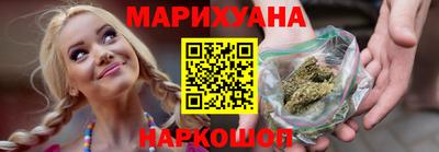 jwh Кулебаки