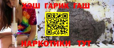 Альфа ПВП Кумертау